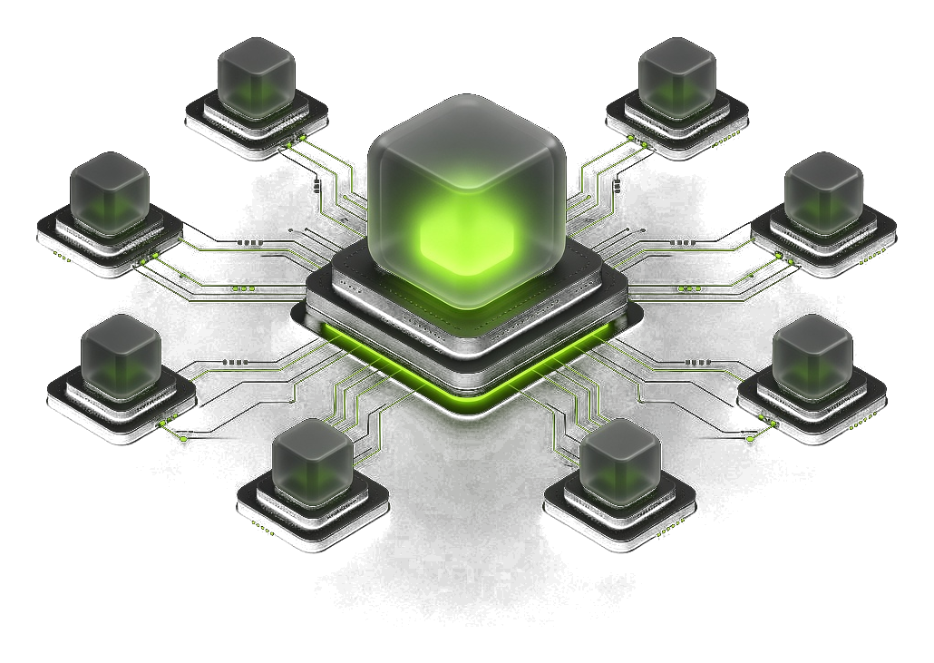 Agents — Agent runtime