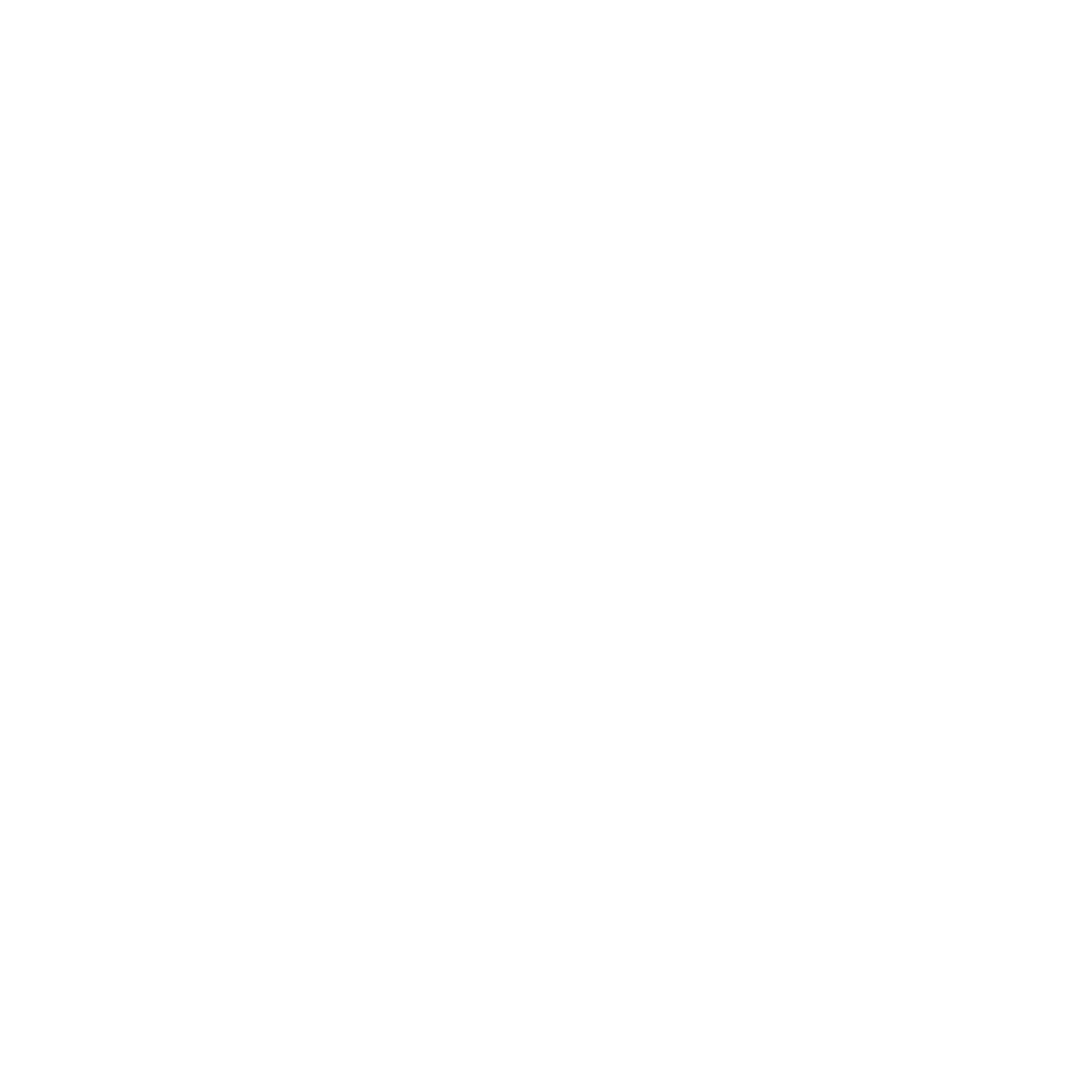 AppCraft Studios